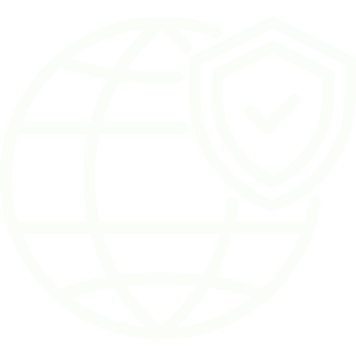 Cybersecurity